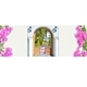 Orlando Estate Sale Ladies, LLC Logo