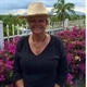 Orlando Estate Sale Ladies, LLC Logo