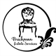 Brickman Estate Services Logo