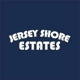 Jersey Shore Estate Sales Logo