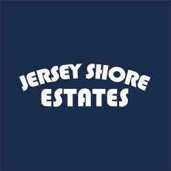 Jersey Shore Estate Sales Logo