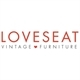Loveseat Inc. Logo