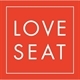 Loveseat Inc. Logo