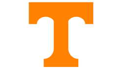Rocky Top Treasures Estate Sales Logo