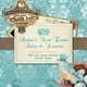 Robin's Nest Estate Sales Logo