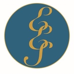 Eclectic Estate Sales Logo
