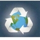 T & M Logo