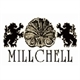 Millchell, Inc. Logo