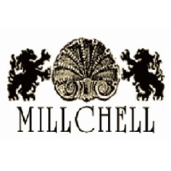Millchell, Inc.
