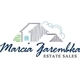 Marcia Zarembka Estate Sales Logo