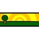SUNSHINE Estate Sales Logo