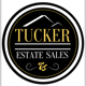Tucker Estate Sales Logo