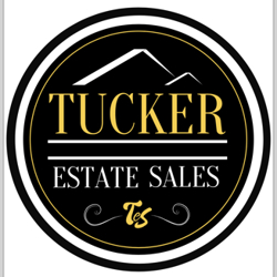 Tucker Estate Sales