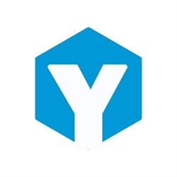 Lisa York Auctions & Estate Sales, LLC Logo