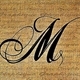 Manger Auctions & Estate Sales Logo