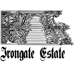 Irongate Estate