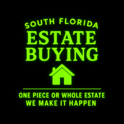Southfloridabuyers Estate Buyer