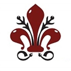 Estate Antique Specialist LLC Logo