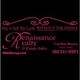 Renaissance Realty & Estate Sales, LLC Logo