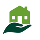 Miller Estate Solutions & Services Logo