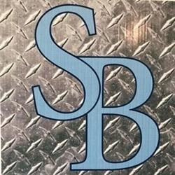Stone Brothers Auction, LLC Logo