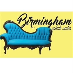 Birmingham Estate Sales LLC