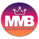 MiddleManBrokers Logo