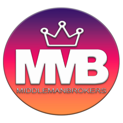 MiddleManBrokers