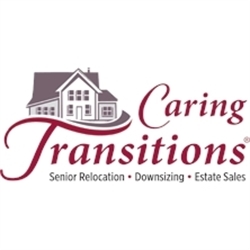 Caring Transitions