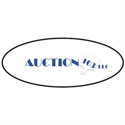 Auction 103, LLC
