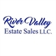 River Valley Estate Sales LLC Logo