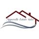 Naperville Estate Sales Logo