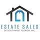 Estate Sales of Southwest Florida Inc. Logo