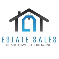 Estate Sales of Southwest Florida Inc.