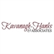 Kavanagh-Hanks & Assoc Estate Assessment & Liquidations Logo