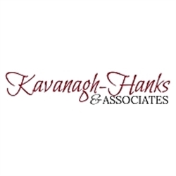 Kavanagh-Hanks & Assoc Estate Assessment & Liquidations Logo