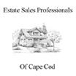 Estate Sales Professionals of Cape Cod