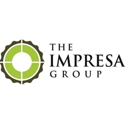 Impresa Group DBA Georgia Jobes Estate Sales Logo