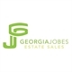 Georgia Jobes Estate Sales Logo