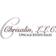 Chrisalin Sales Logo