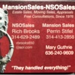 MansionSales-NSOSales Logo