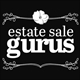 Estate Sale Gurus Logo