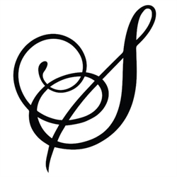 Serendipity Logo