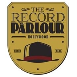 Parlour Estate Sale Services Logo