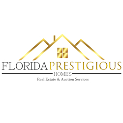 Florida Prestigious Homes
