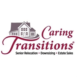 Caring Transitions Of North Pittsburgh Logo