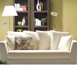 Northern Colorado Estate Sales Ltd. Logo