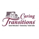 Caring Transitions Of West Arlington Logo