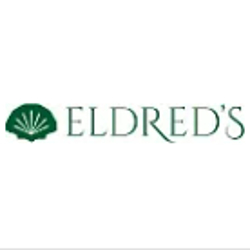 Eldred's Logo