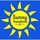 Sunny Transitions, LLC Logo